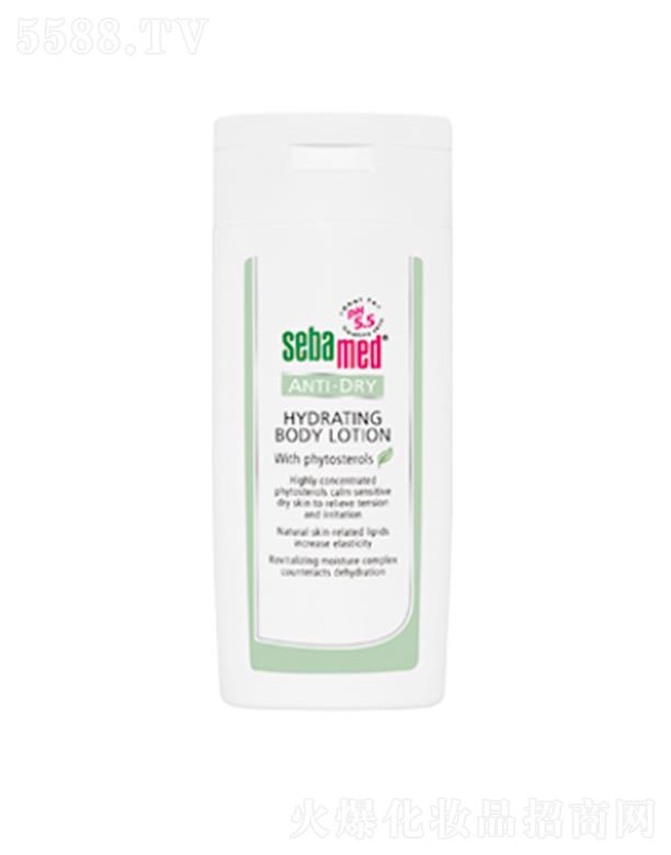 ʩ���̝�(r��n)ϵ�б���(r��n)�w¶ ���w�z������(r��n)