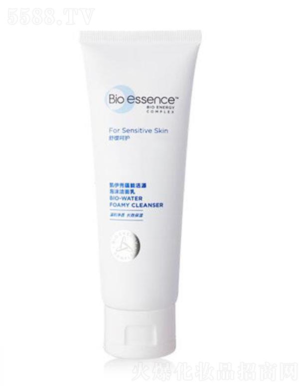 �P����ˮ���澏��ĭ������