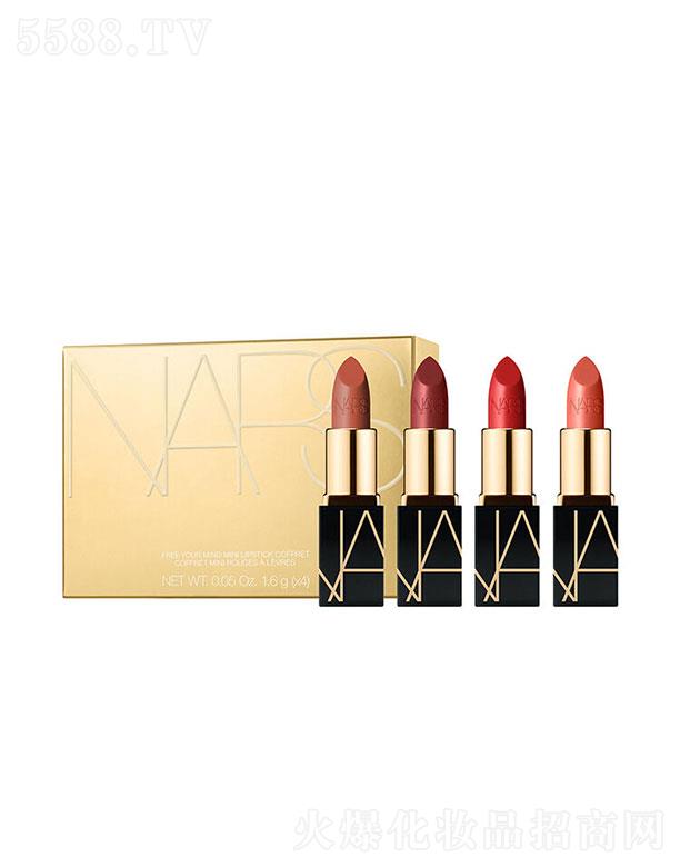 �Y����   NARS�������㴽����֧�b   �����(f��)��