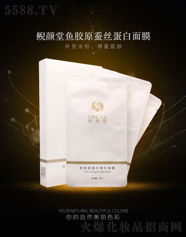 ����A�F   �F����~�zԭ�����Q�z��Ĥ   �a(b��)ˮ����