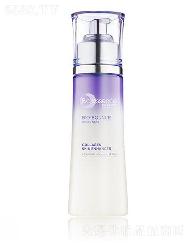 �P�����zԭ��������¶