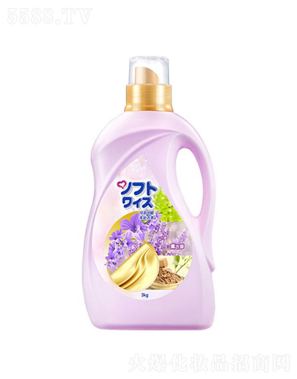 �����������o�턩-޹�²� 3KG ��ζ�־���Ч����