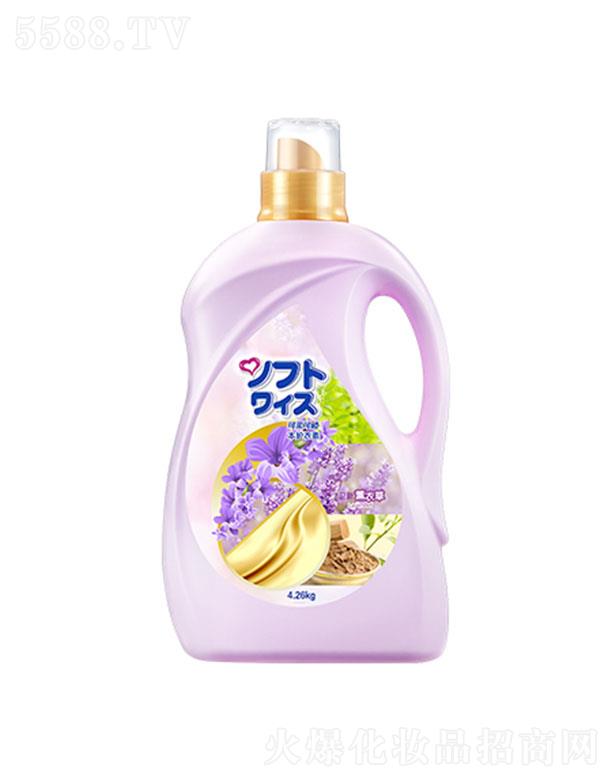 �����������o(h��)�턩-޹�²� 4.26KG����޹�²ݚ�Ϣ