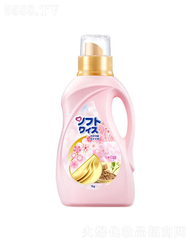 �����������o�턩-�ѻ� 1KG����ȥ�������o�