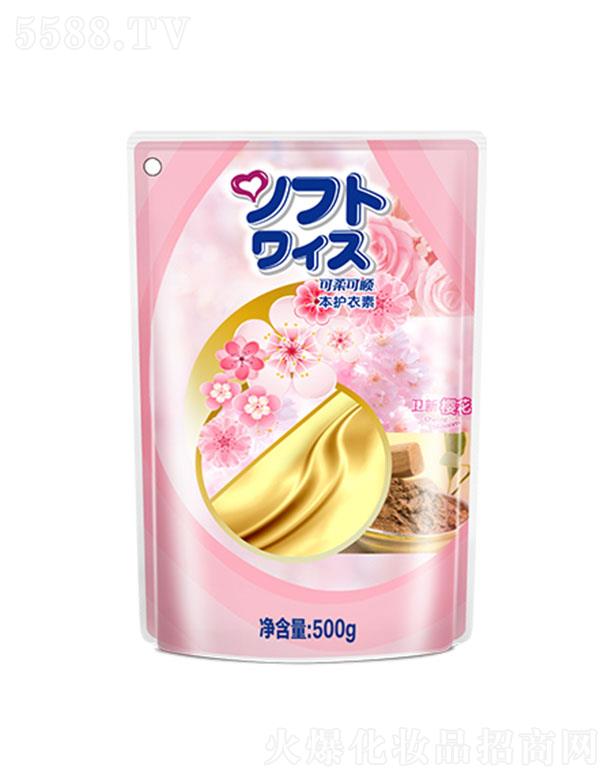 �����������o(h��)�턩-�ѻ�500g���b �����ѻ���Ϣ