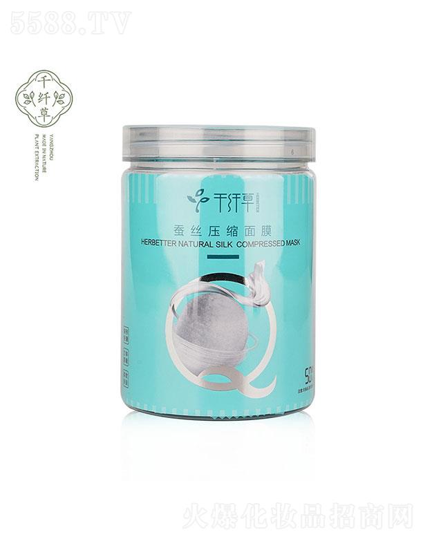 �P��ʮ������  ǧ�w���Q�z���s��Ĥ��   �Q�z��ˇһ���Լ�Ĥ