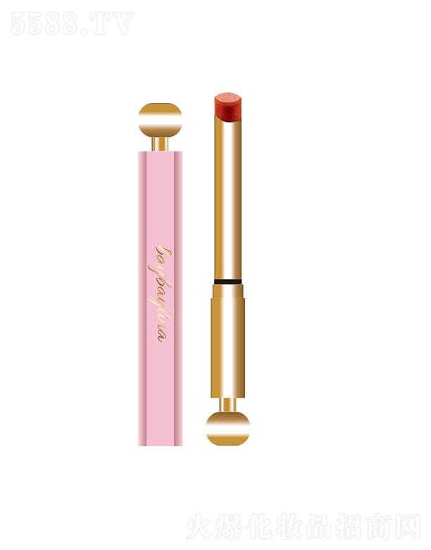 ؐؐ���������ɫ�z�q��(x��)�ܿڼt�׺�