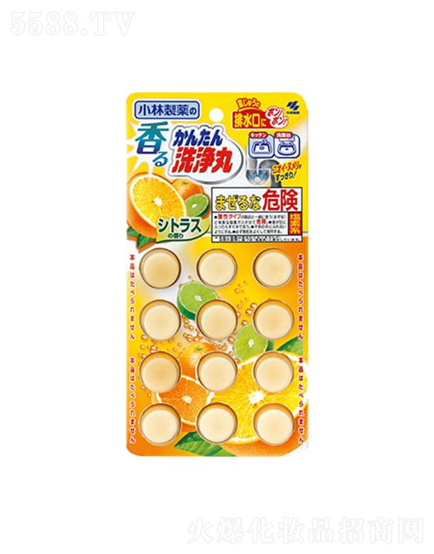 С����ˮ��ϴ���� ������