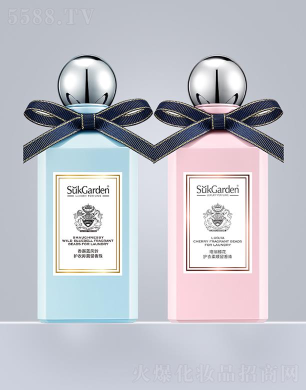 �߹��@�o(h��)���־������飨�����{(l��n)�L(f��ng)�������ѻ���200g/ƿ