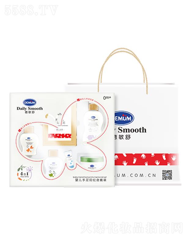 ������냺����ӡ�o(j��)�����b4����