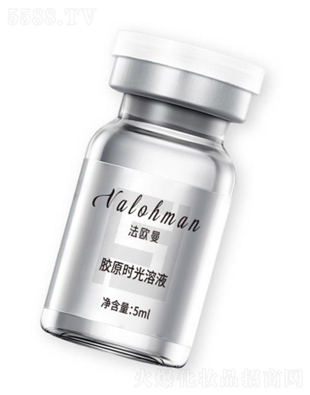 ���W���zԭ�r����Һ 5ml