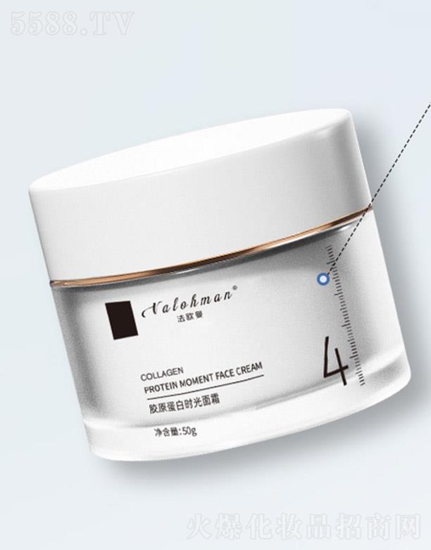 ���W���zԭ���וr����˪ 50g