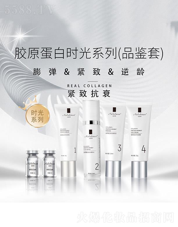 ���W���zԭ���וr��ϵ�У�Ʒ�b�ף�