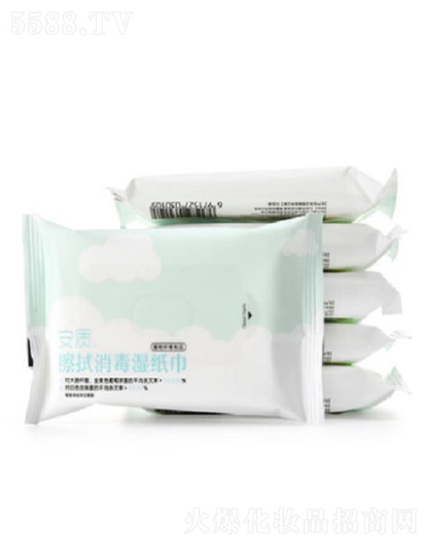 ���|���������񼈽�