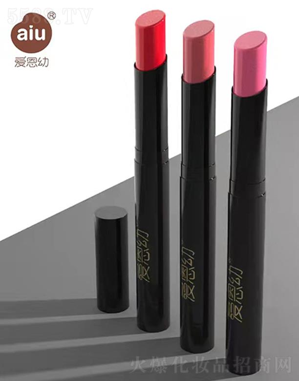 ��(��i)���׺��}���ؿڼt