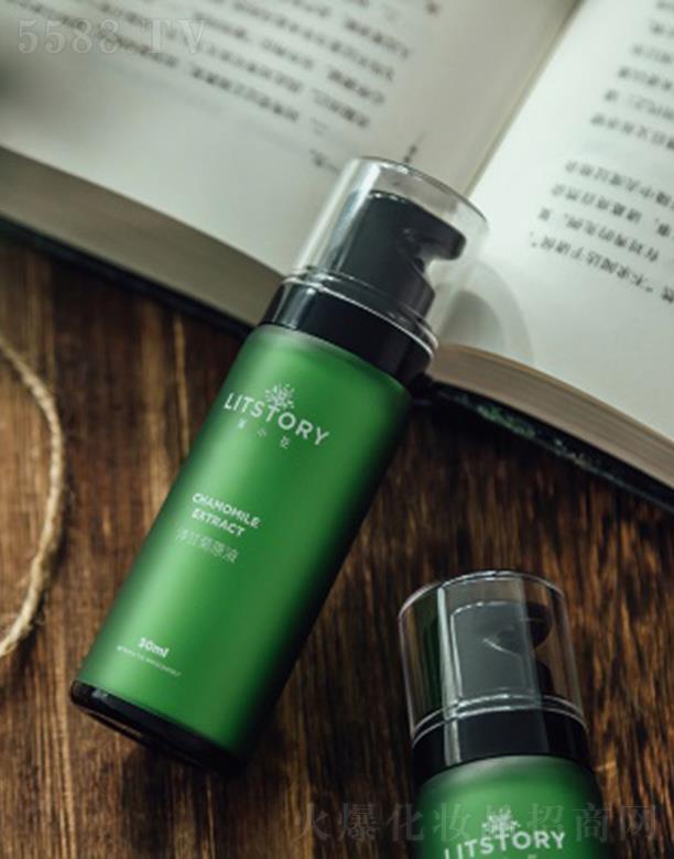 ĪС����ʾ�ԭҺ