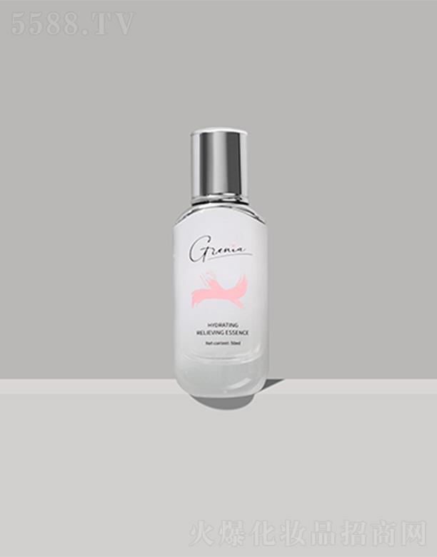 ���J��ˮ�������AҺ 50ml