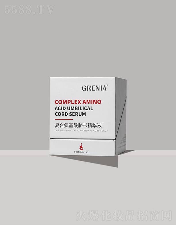 ���J�ȏͺϰ�����Ě�����AҺ 1ML*25֧/��