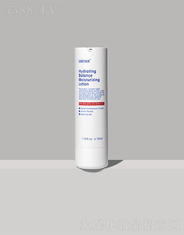 ���J��ƽ�Ᵽ����