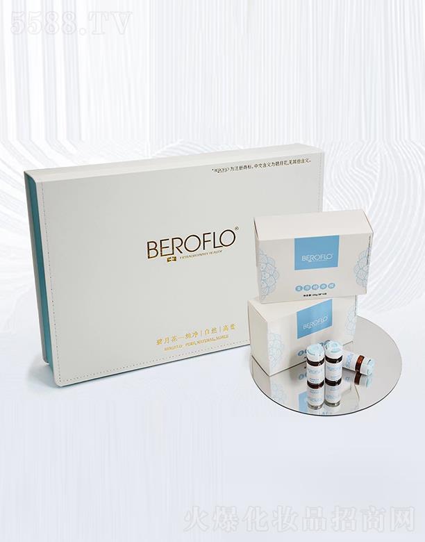 ���»�����ֲ����