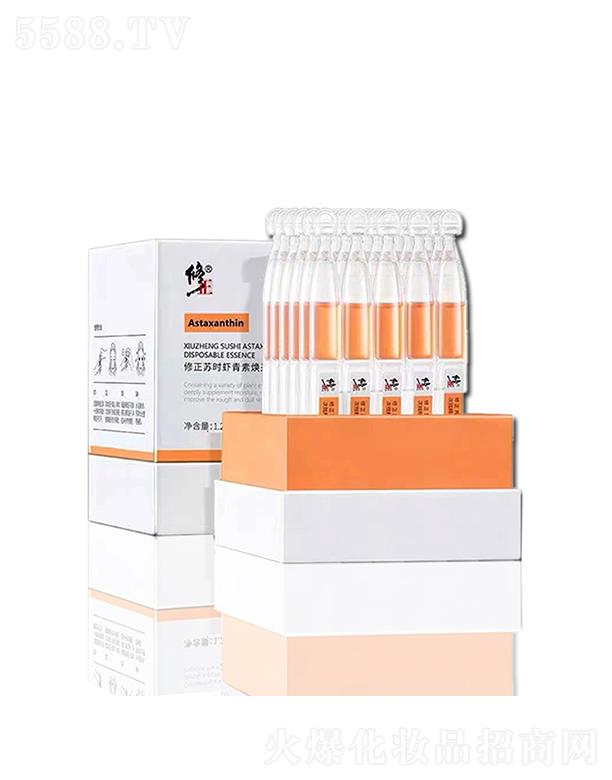 �����K�r�r���؟��ɴΒ����AҺ