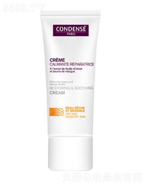 ��ٽzâ������˪ 15ml