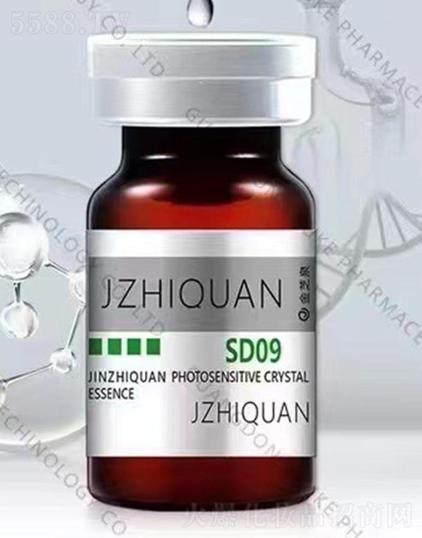 ��֥Ȫ��о������AҺ