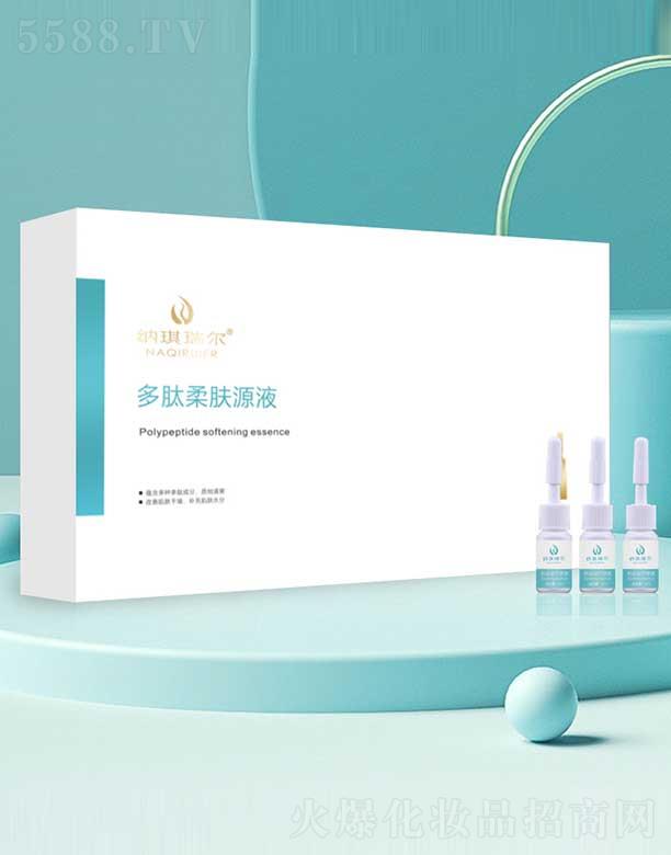 �{���𠖶������wԴҺ