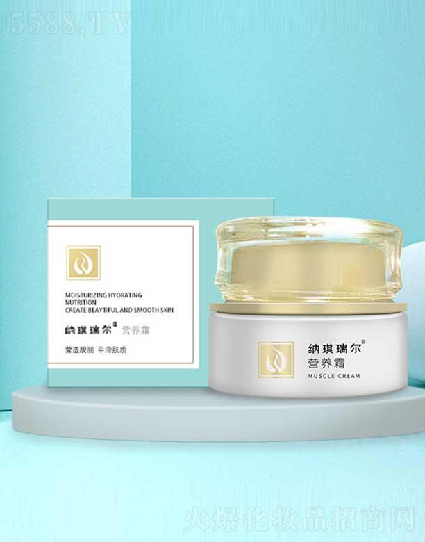 �{���𠖠I�B(y��ng)˪