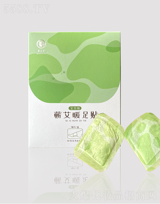 �I�����I��ů���N