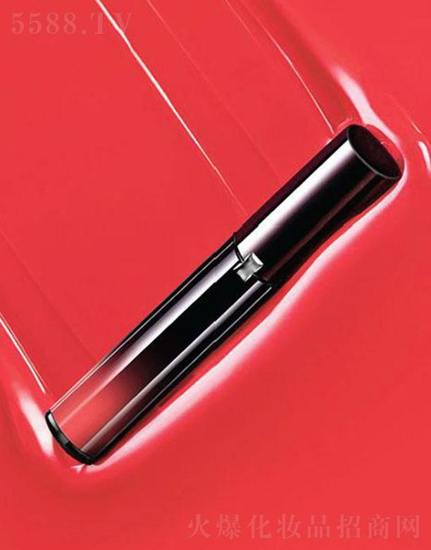 �ی����ن��ⴽ��