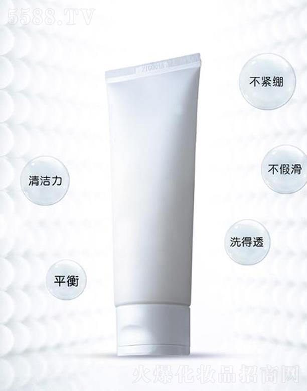 �ی����ذ����ᝍ����