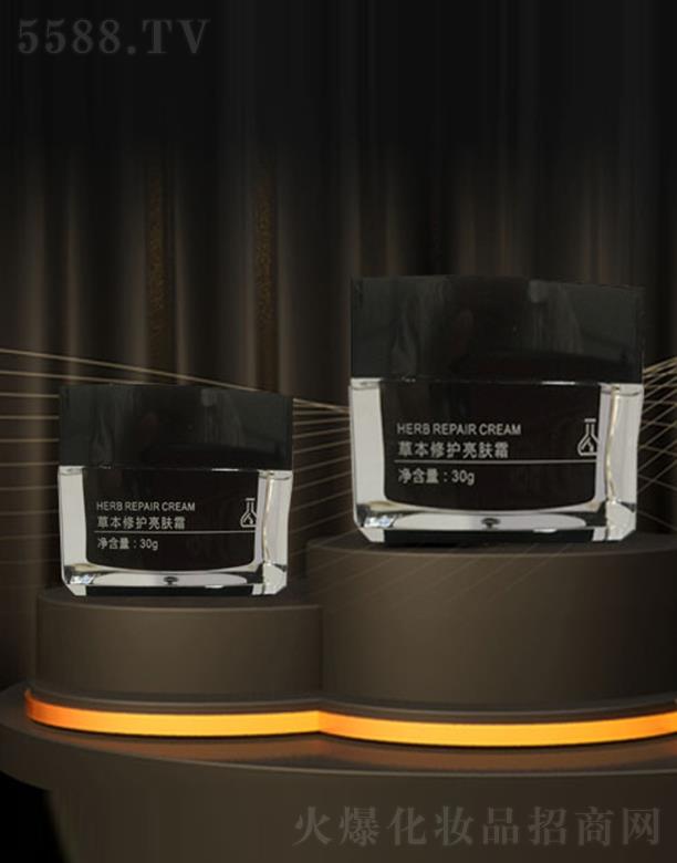 ��֮���ݱ����o(h��)���w˪