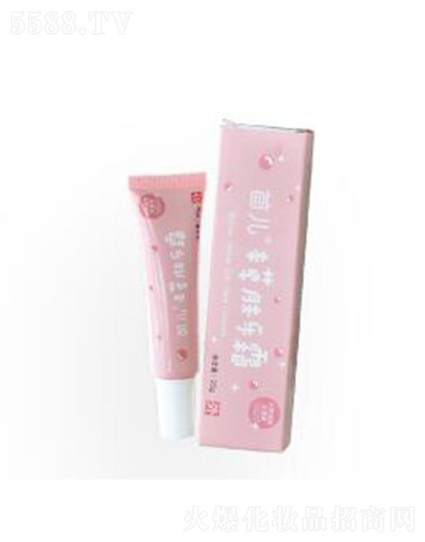 �׃������w��(l��)˪