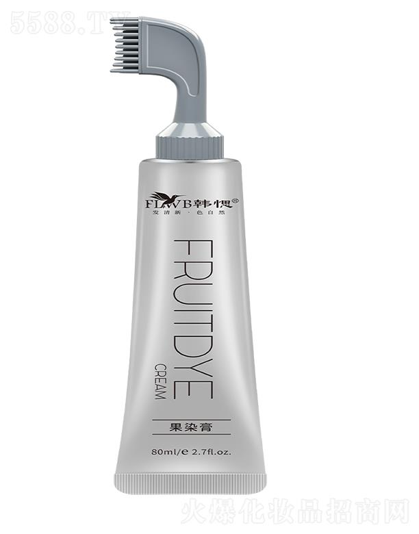 �n���Ⱦ��