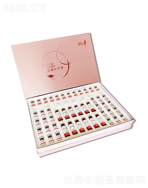 ֲ�����澏���o��(52����)