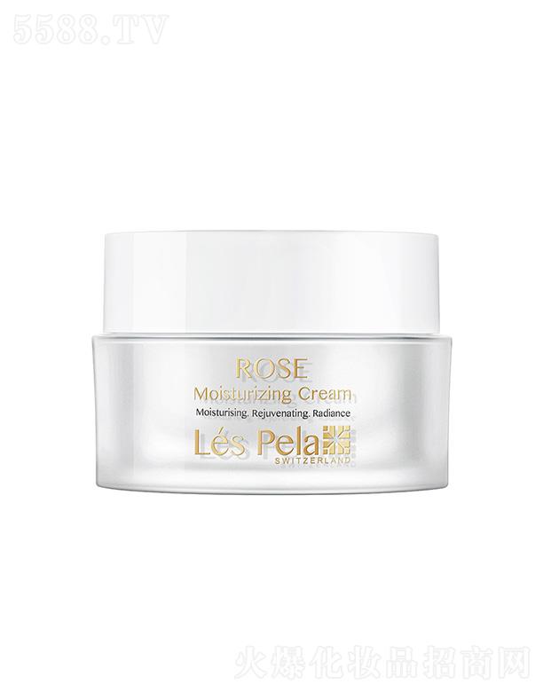 �R����õ����͸�����˪