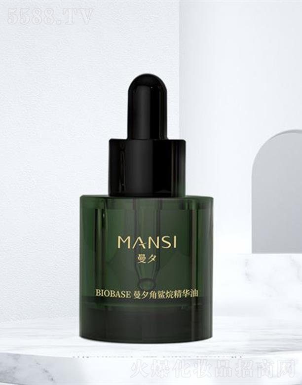 ��Ϧ�����龫�A��