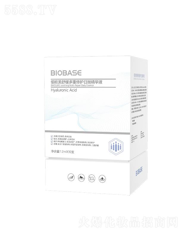 �ۚW���澏�������o�Ւ����AҺ