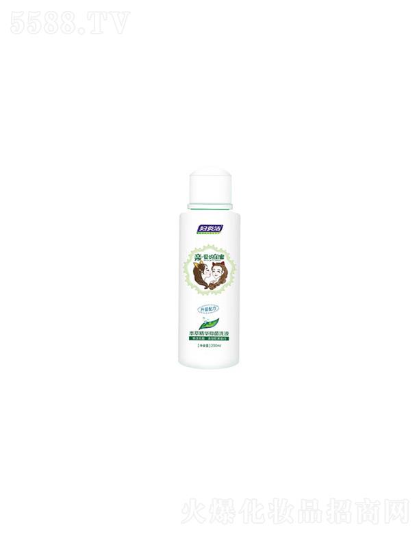 �D�ם��Ʊ��ݾ��A�־�ϴҺ 200ml