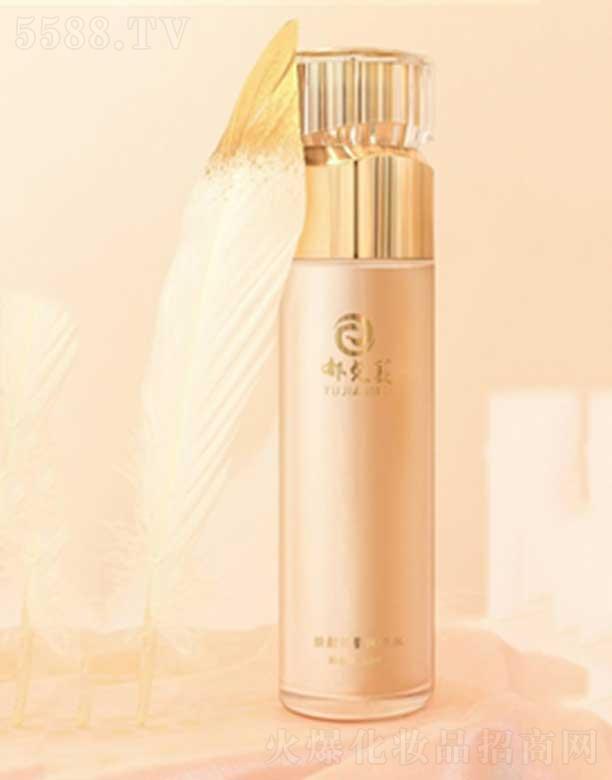 ��Ҋ����������o�wˮ