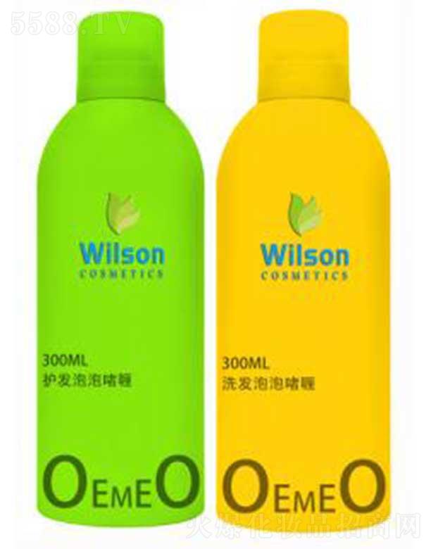 ����ϴ�l(f��)�o(h��)�l(f��)������bOEM