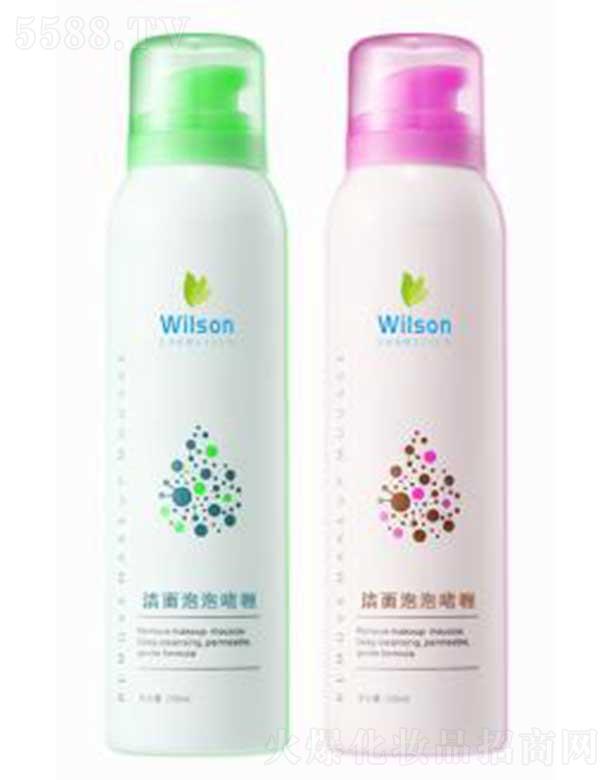 �������憨�OEM