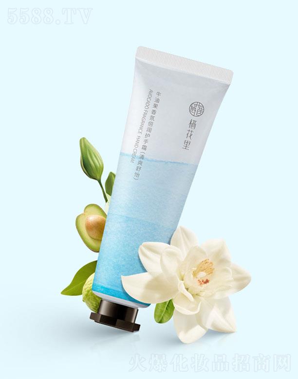 ������ţ�͹���ձ���(r��n)�o(h��)��˪����ˬ������50g