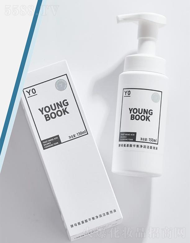 ٿư�����ƽ�❙(r��n)������ĭ