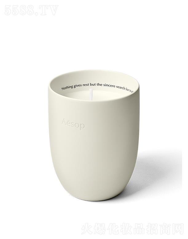 �������ﲨ˹����Ϟ�T