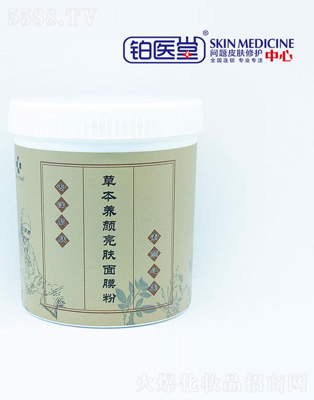 �K�t(y��)�òݱ��B(y��ng)����w��Ĥ��