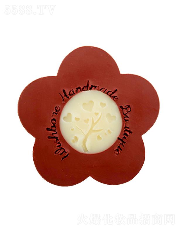 �SԸ�����B(y��ng)õ�埨�w��