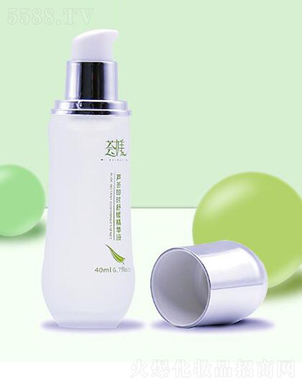 �C�Z�J�C���r�澏���AҺ