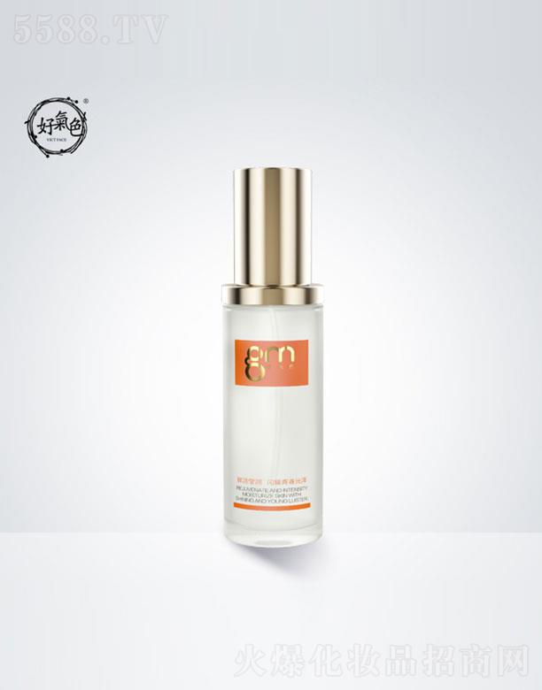 ���������޾��A��